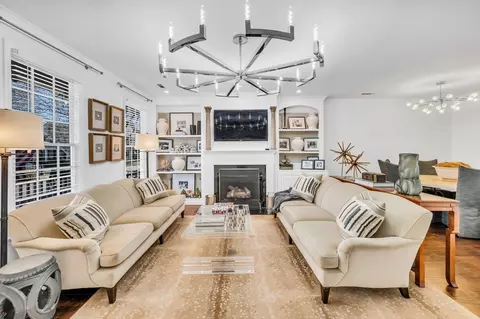 619 Cheltenham Ave, Franklin, TN 37064