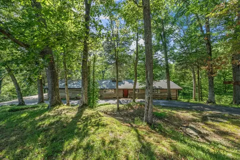 110 Breen Ln, Cookeville, TN 38506