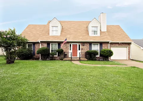 103 Maple Way S, Hendersonville, TN 37075