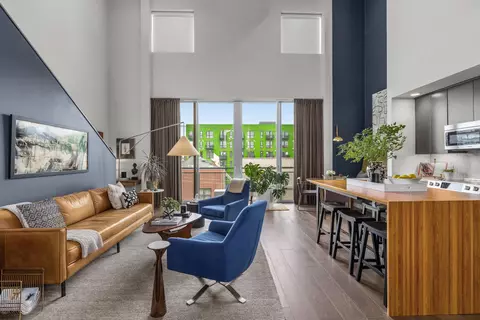 1260 Martin St #404, Nashville, TN 37203