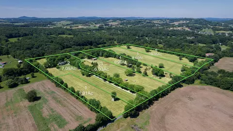 0 Ramsey Ln, Lebanon, TN 37090