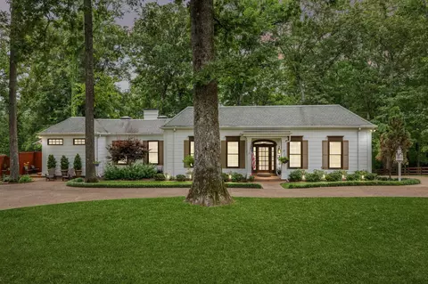 221 Harpeth View Trl, Kingston Springs, TN 37082