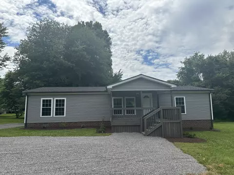 119 Cedar Ln, Portland, TN 37148