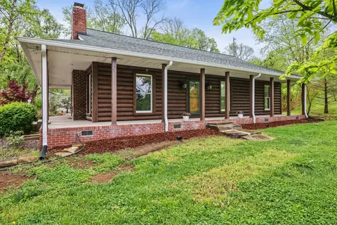 5700 Cane Ridge Rd, Antioch, TN 37013