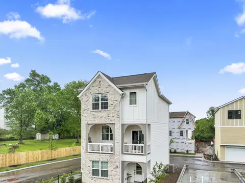 504 Edwin St #8, Nashville, TN 37207