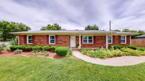 2857 Barfield Rd, Murfreesboro, TN 37128