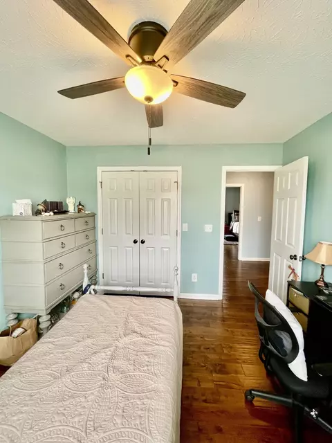 110 Kitty Meyer Ln, Loretto, TN 38469 photo 31