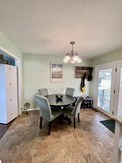 110 Kitty Meyer Ln, Loretto, TN 38469 photo 20