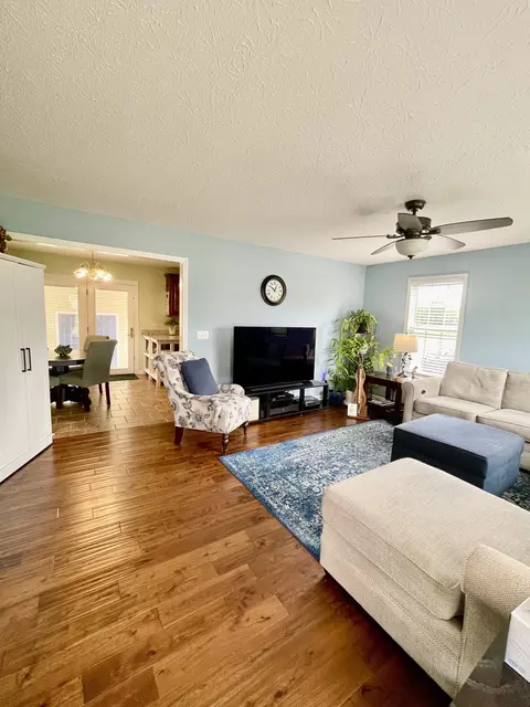110 Kitty Meyer Ln, Loretto, TN 38469 photo 16
