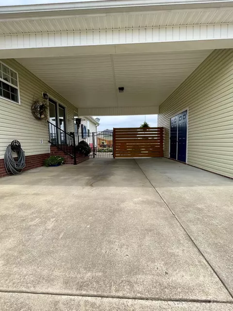 110 Kitty Meyer Ln, Loretto, TN 38469 photo 4
