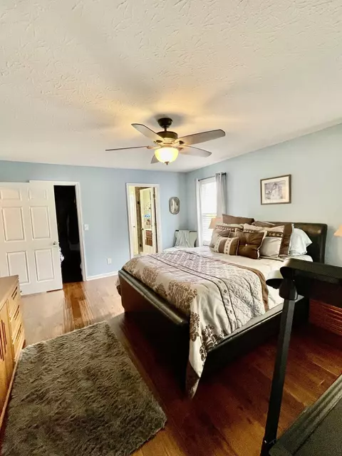 110 Kitty Meyer Ln, Loretto, TN 38469 photo 34