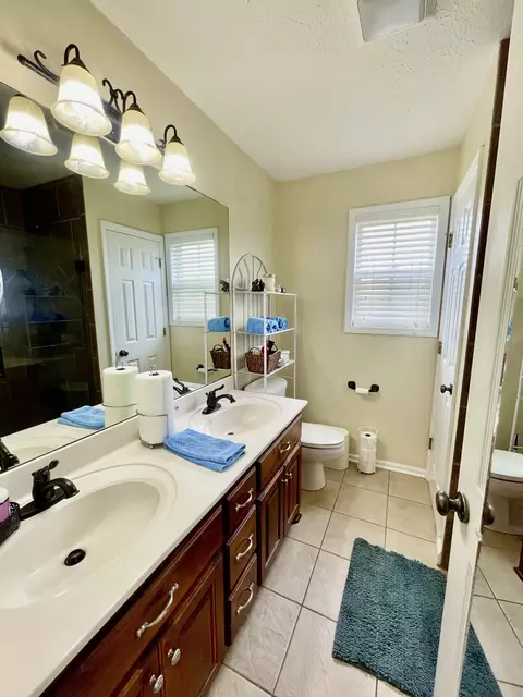 110 Kitty Meyer Ln, Loretto, TN 38469 photo 35
