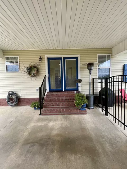 110 Kitty Meyer Ln, Loretto, TN 38469 photo 11