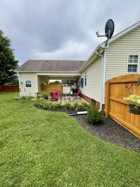 110 Kitty Meyer Ln, Loretto, TN 38469 photo 8