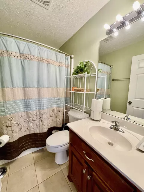 110 Kitty Meyer Ln, Loretto, TN 38469 photo 29