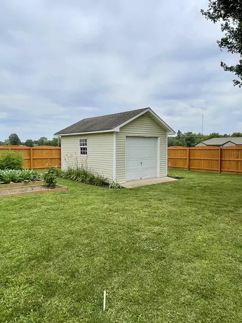 110 Kitty Meyer Ln, Loretto, TN 38469 photo 10