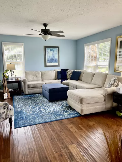 110 Kitty Meyer Ln, Loretto, TN 38469 photo 17