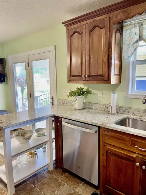 110 Kitty Meyer Ln, Loretto, TN 38469 photo 24