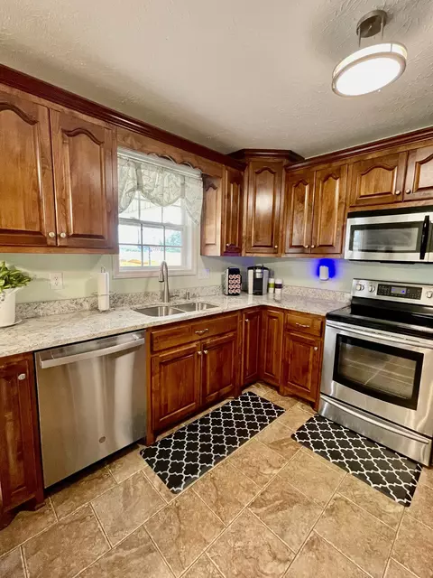 110 Kitty Meyer Ln, Loretto, TN 38469 photo 22