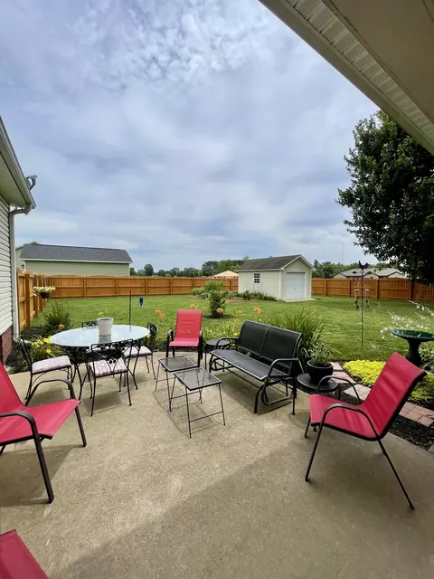 110 Kitty Meyer Ln, Loretto, TN 38469 photo 12
