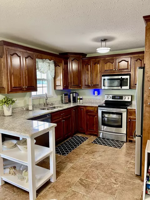 110 Kitty Meyer Ln, Loretto, TN 38469 photo 21