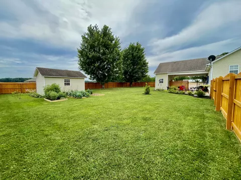 110 Kitty Meyer Ln, Loretto, TN 38469 photo 9