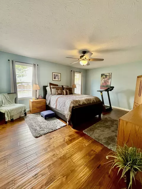 110 Kitty Meyer Ln, Loretto, TN 38469 photo 32