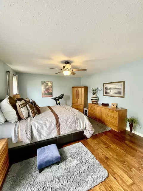 110 Kitty Meyer Ln, Loretto, TN 38469 photo 33