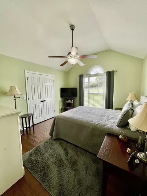 110 Kitty Meyer Ln, Loretto, TN 38469 photo 28