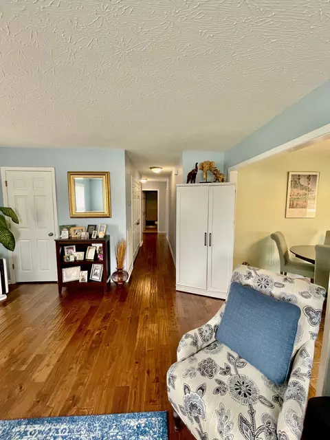 110 Kitty Meyer Ln, Loretto, TN 38469 photo 18