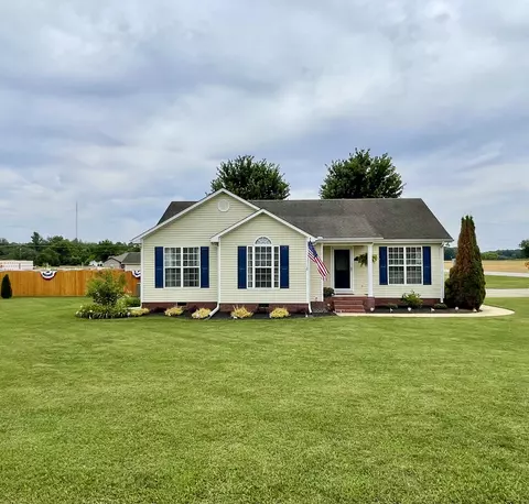 110 Kitty Meyer Ln, Loretto, TN 38469 photo 15