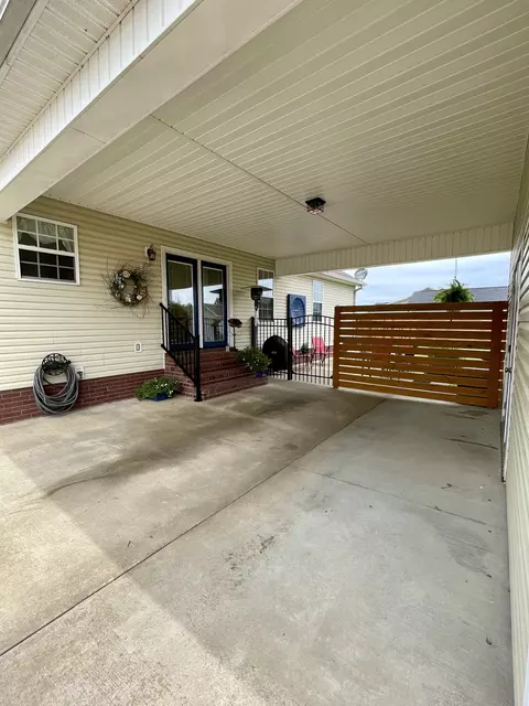 110 Kitty Meyer Ln, Loretto, TN 38469 photo 5