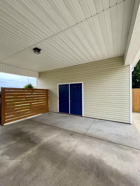 110 Kitty Meyer Ln, Loretto, TN 38469 photo 6