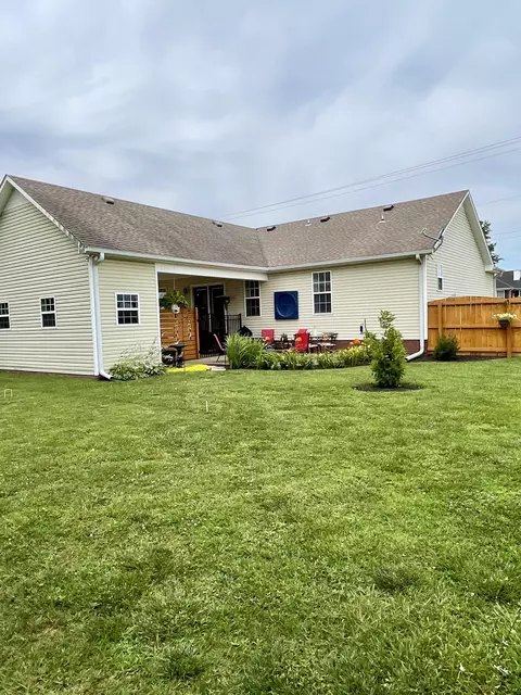 110 Kitty Meyer Ln, Loretto, TN 38469 photo 7