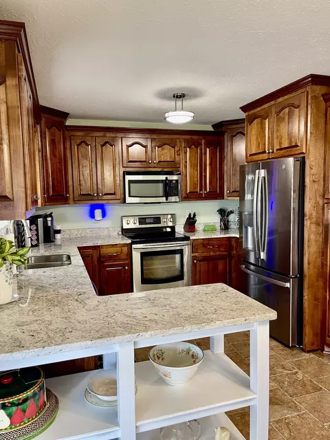110 Kitty Meyer Ln, Loretto, TN 38469 photo 23