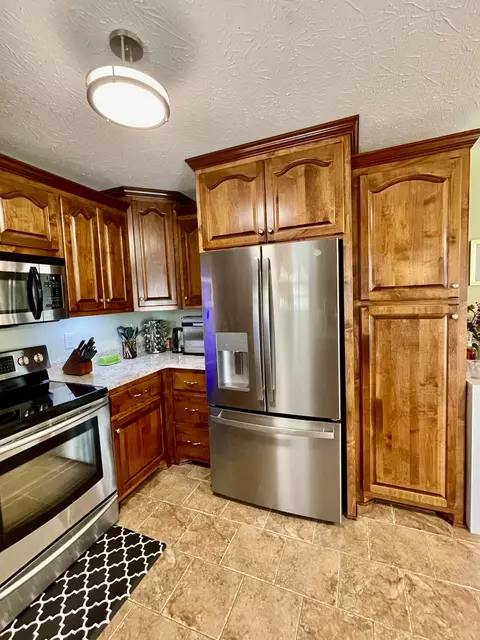 110 Kitty Meyer Ln, Loretto, TN 38469 photo 25
