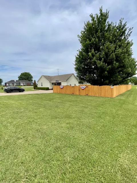 110 Kitty Meyer Ln, Loretto, TN 38469 photo 3