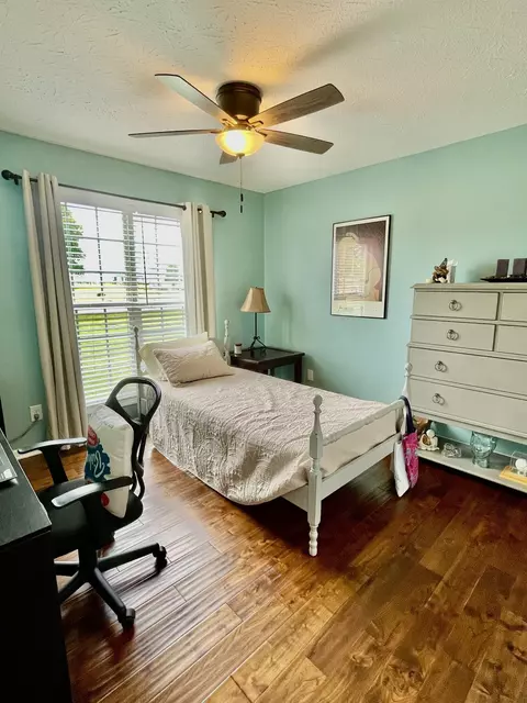 110 Kitty Meyer Ln, Loretto, TN 38469 photo 30