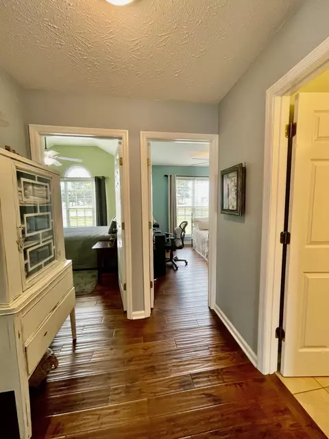 110 Kitty Meyer Ln, Loretto, TN 38469 photo 27
