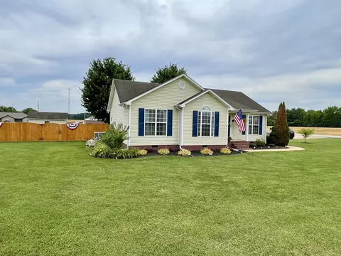110 Kitty Meyer Ln, Loretto, TN 38469 photo 14