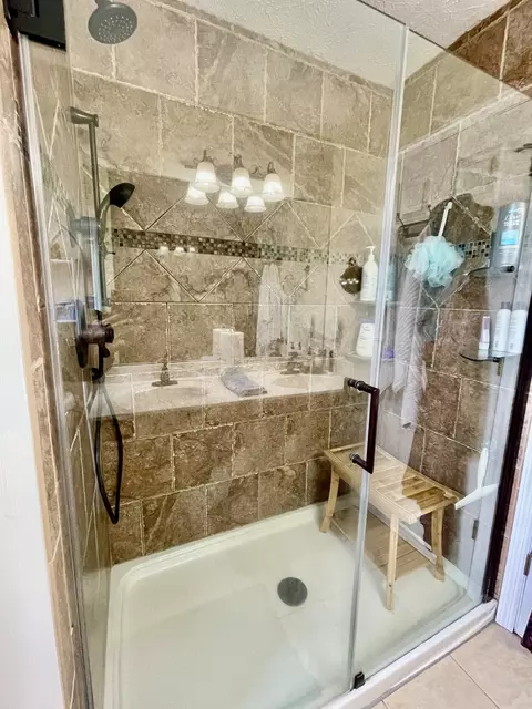 110 Kitty Meyer Ln, Loretto, TN 38469 photo 36