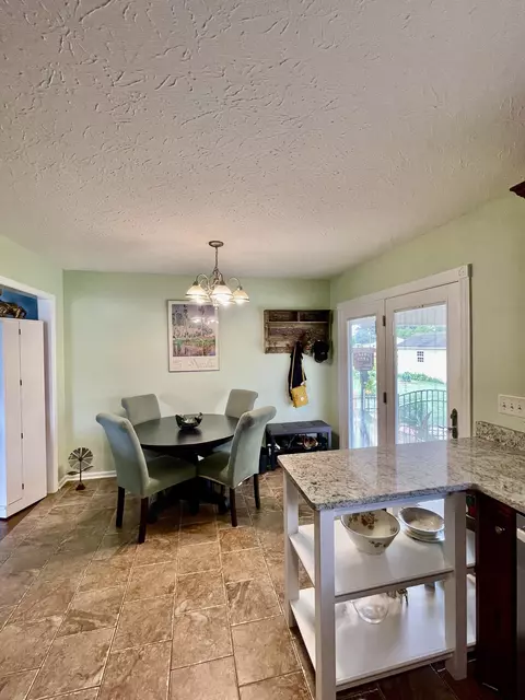 110 Kitty Meyer Ln, Loretto, TN 38469 photo 26