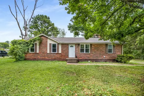 8138 Misty Ln, Murfreesboro, TN 37129