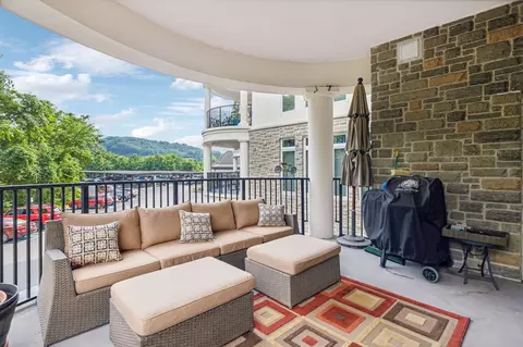 400 Warioto Way #201, Ashland City, TN 37015