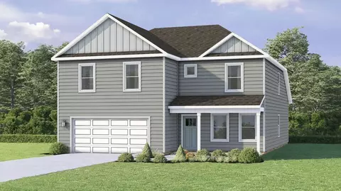 554 Cedar Brook Dr, White House, TN 37188