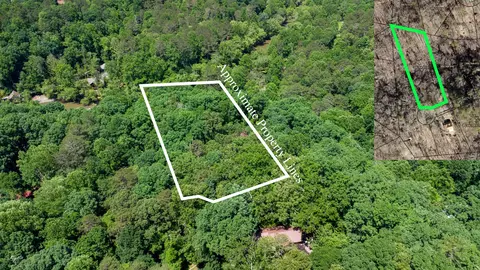 0 Chattle Way, Ellijay, GA 30540