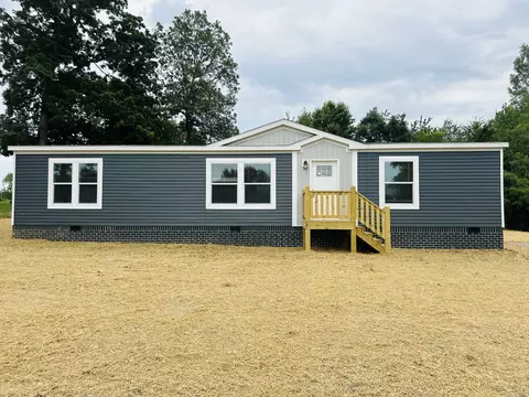 1050 James Snow Rd, Westmoreland, TN 37186