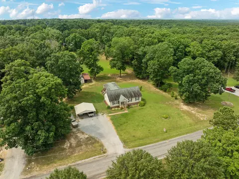 121 Hickory Trce, Lyles, TN 37098