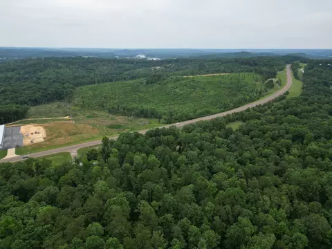 0 Hwy 641 S, Bath Springs, TN 38311