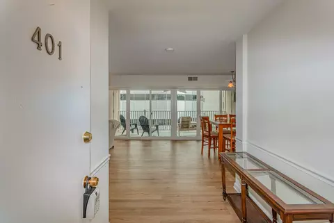 3415 W End Ave #401, Nashville, TN 37203